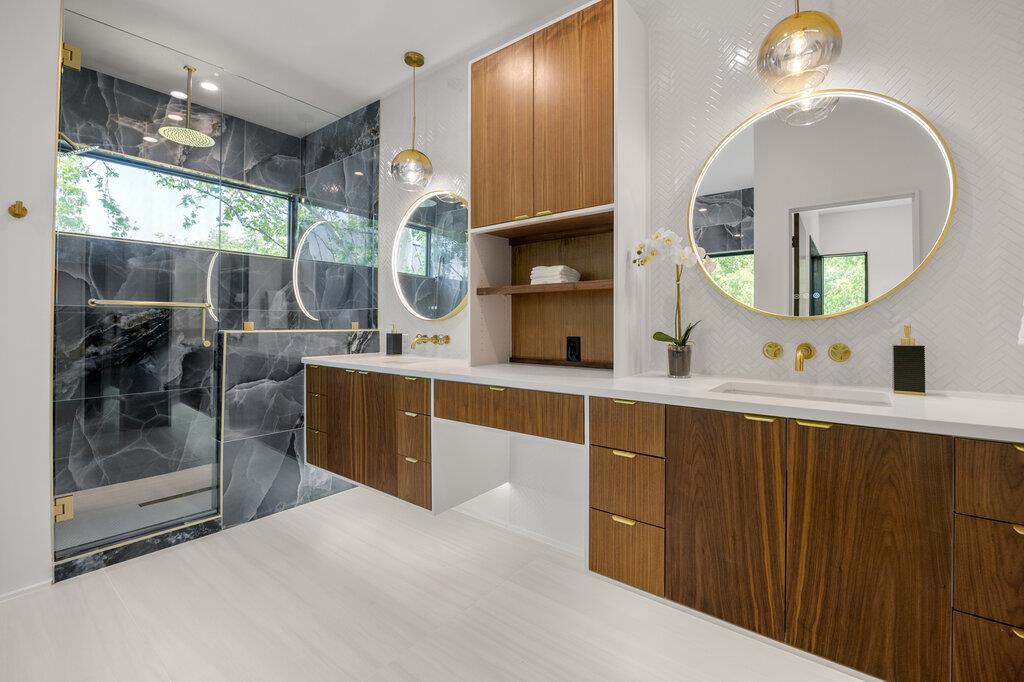 4506 Clawson Rd # 1, Austin, TX 78745