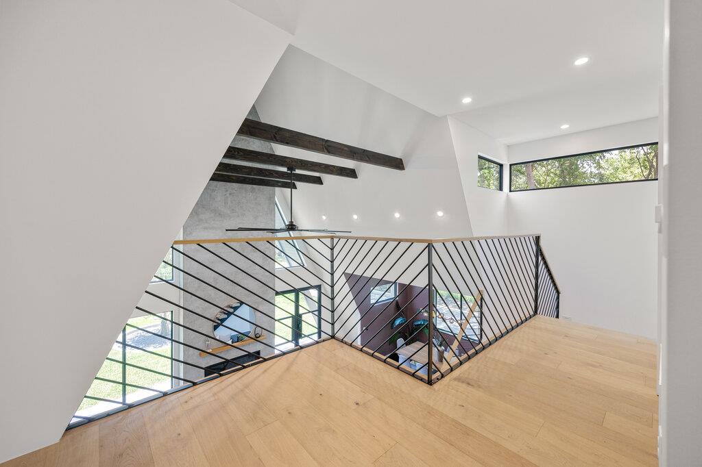 4506 Clawson Rd # 1, Austin, TX 78745