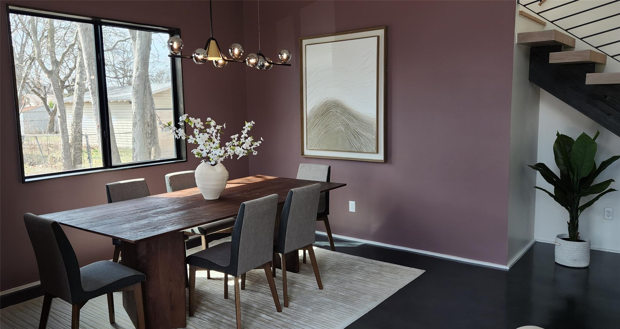 4506 Clawson Rd # 1, Austin, TX 78745