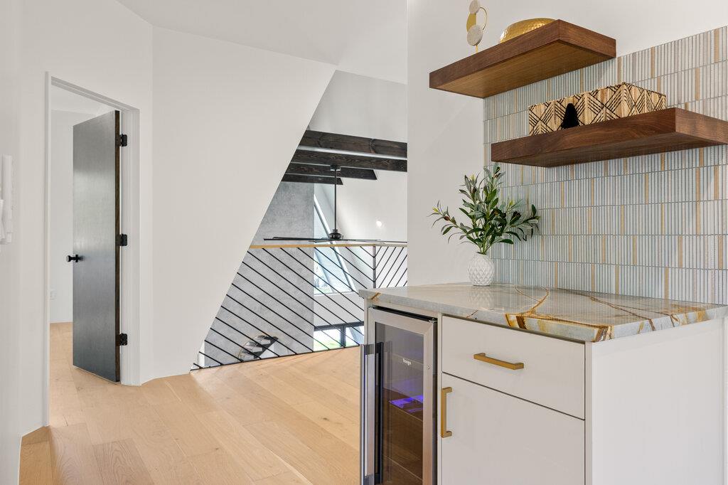 4506 Clawson Rd # 1, Austin, TX 78745