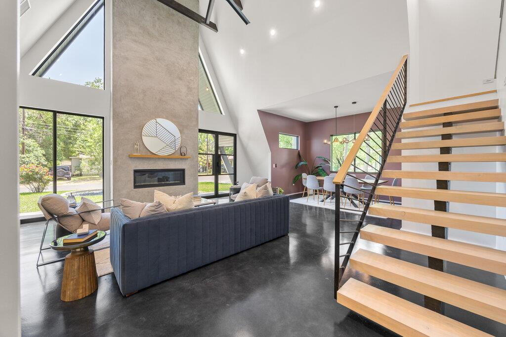 4506 Clawson Rd # 1, Austin, TX 78745