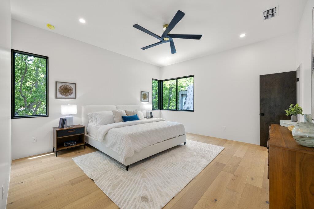 4506 Clawson Rd # 1, Austin, TX 78745