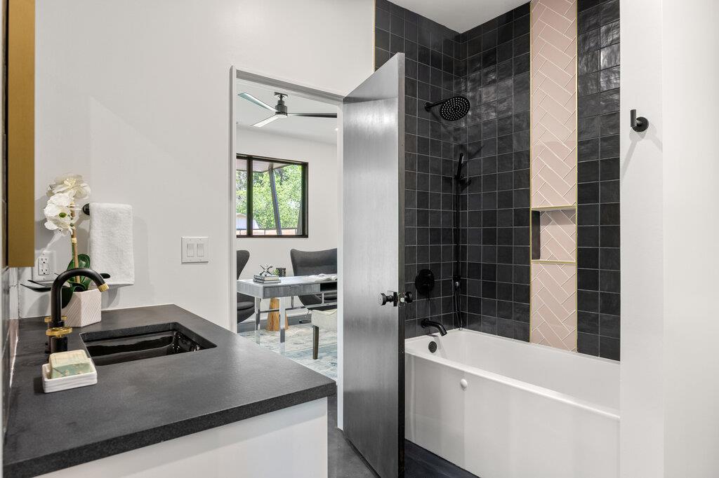 4506 Clawson Rd # 1, Austin, TX 78745