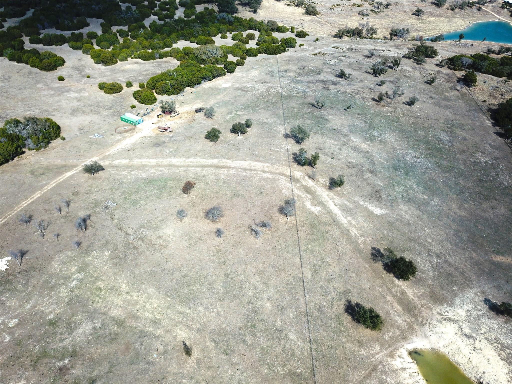 TBD Whitetail Ridge Dr, Kempner, TX 76539