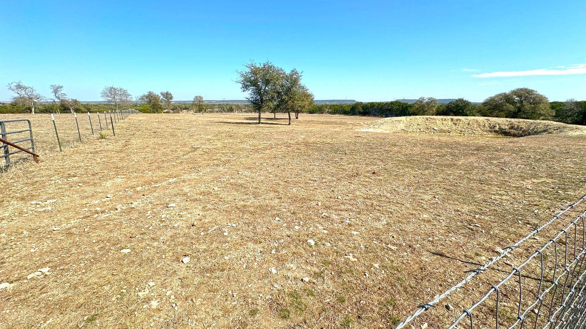 TBD Whitetail Ridge Dr, Kempner, TX 76539