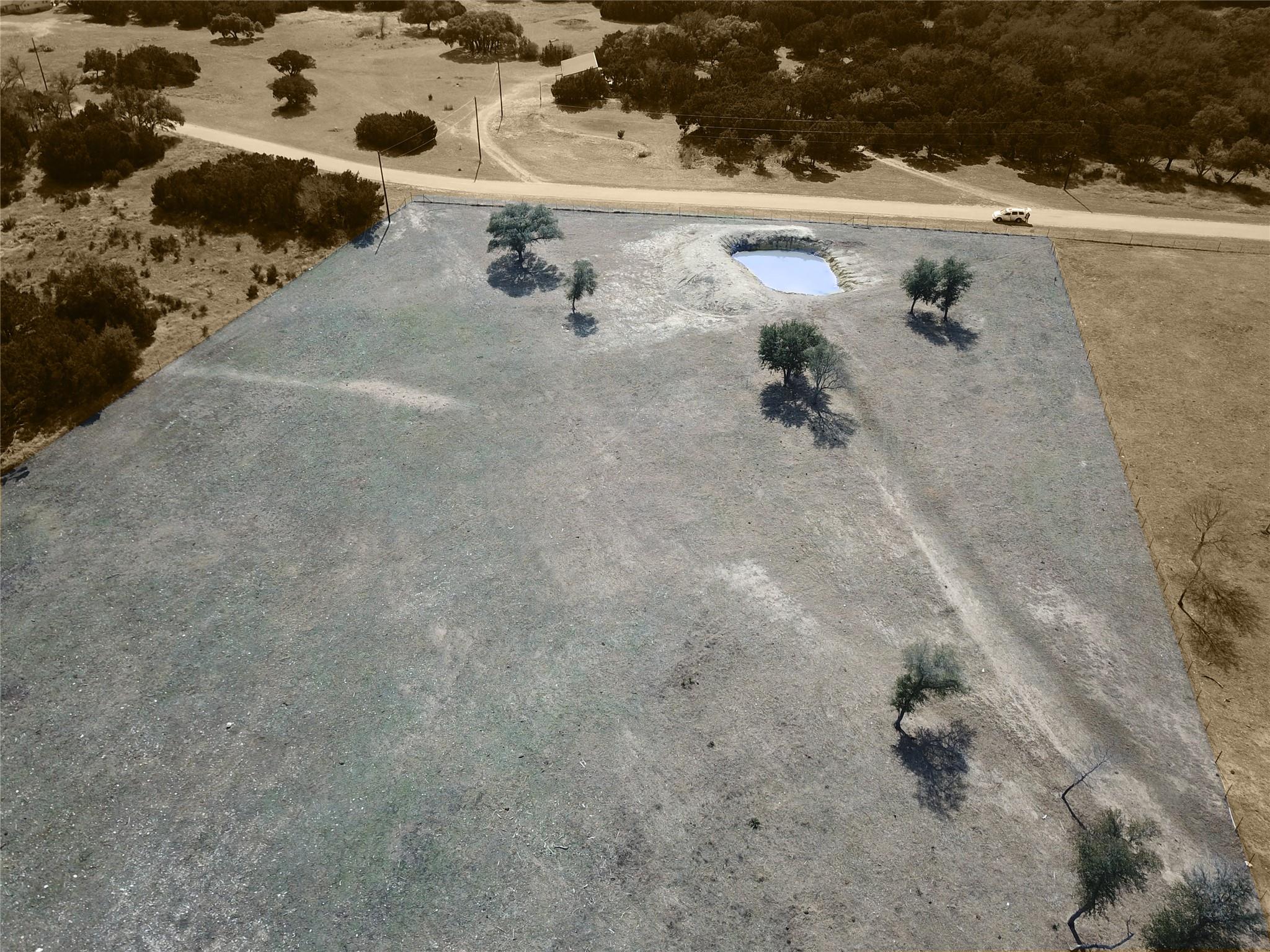 TBD Whitetail Ridge Dr, Kempner, TX 76539