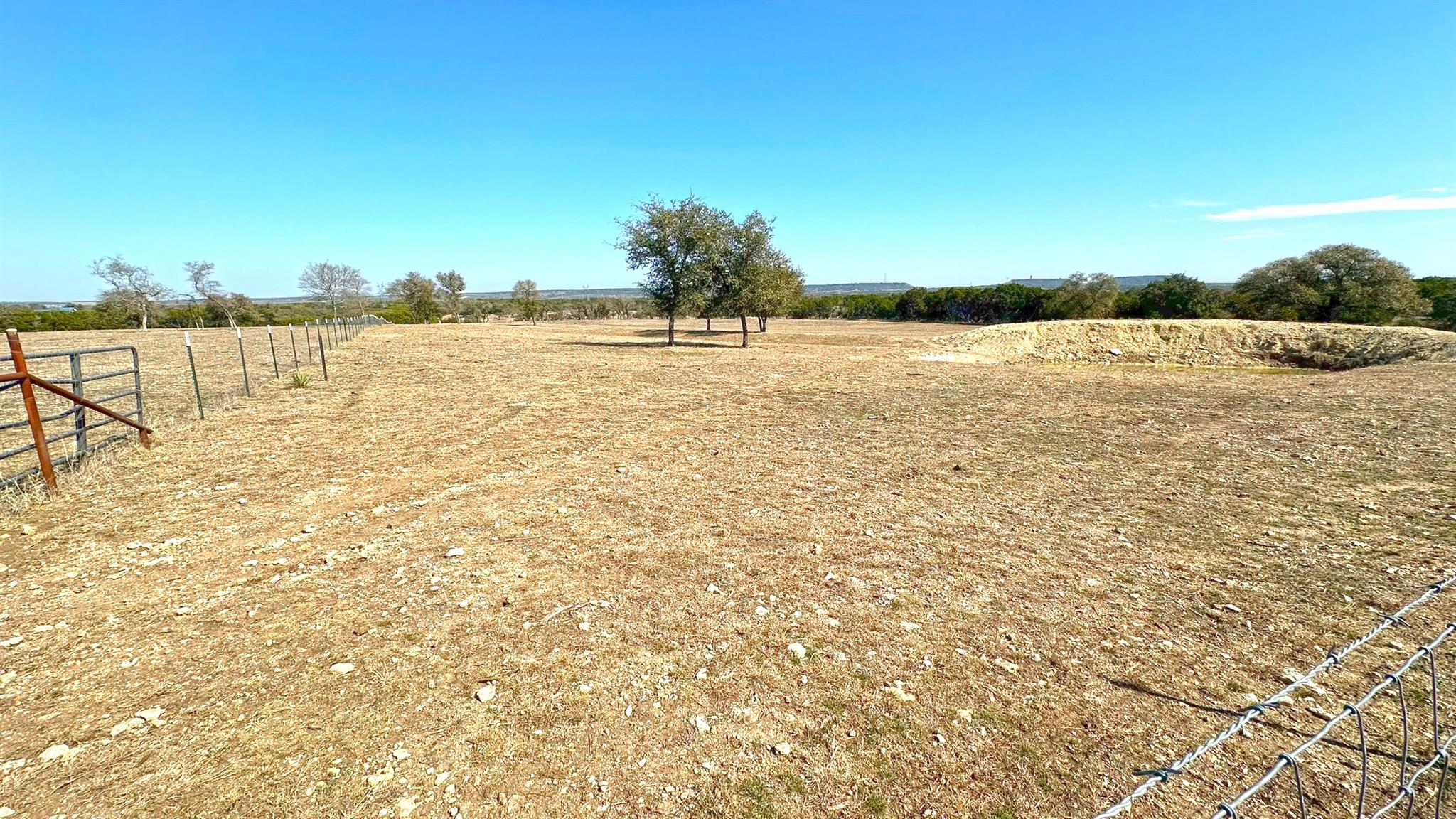 TBD Whitetail Ridge Dr, Kempner, TX 76539