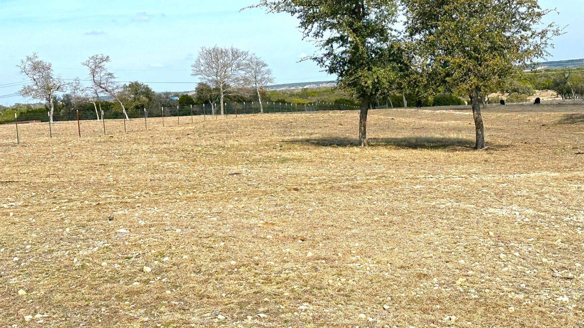 TBD Whitetail Ridge Dr, Kempner, TX 76539