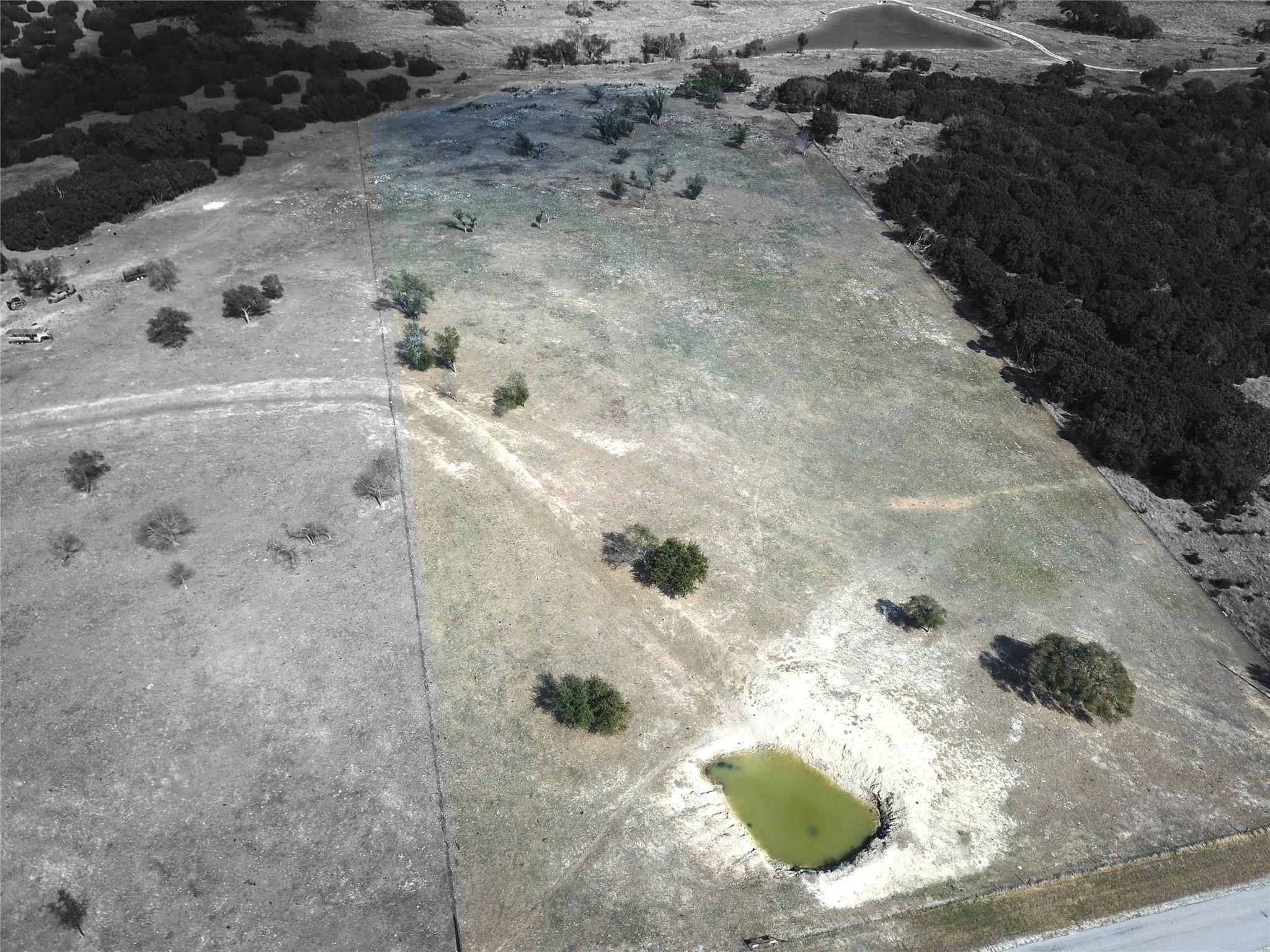 TBD Whitetail Ridge Dr, Kempner, TX 76539