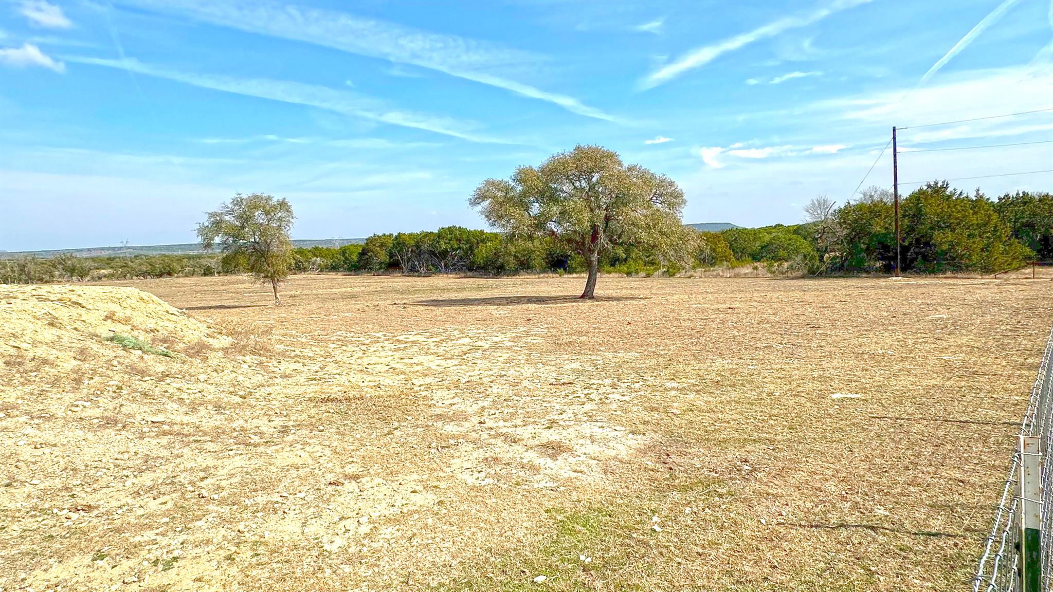 TBD Whitetail Ridge Dr, Kempner, TX 76539