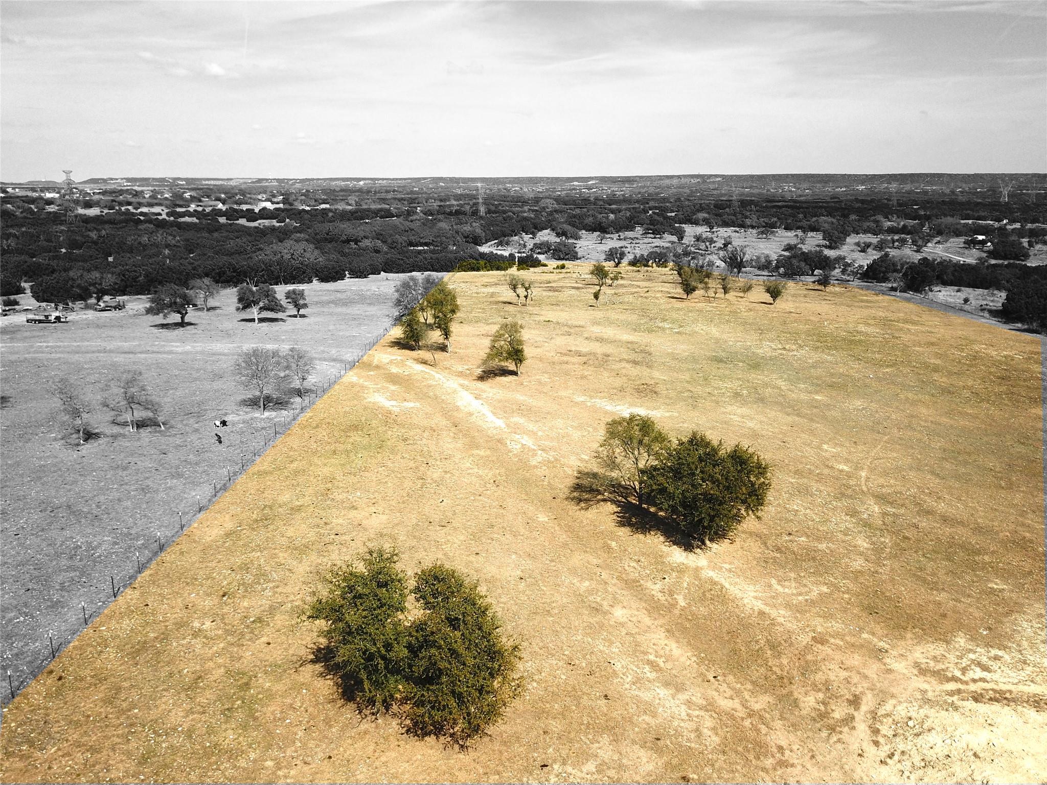 TBD Whitetail Ridge Dr, Kempner, TX 76539