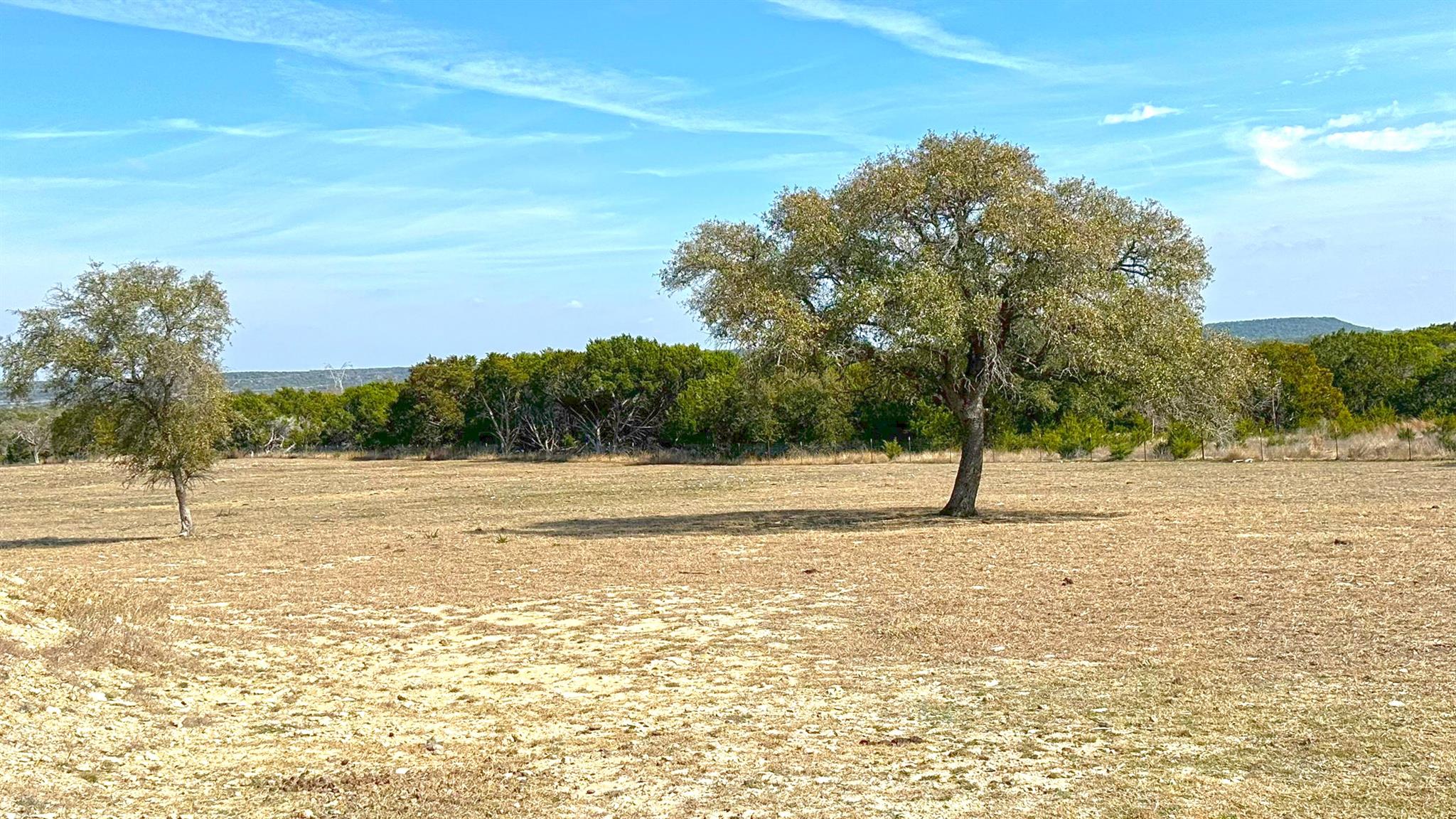 TBD Whitetail Ridge Dr, Kempner, TX 76539