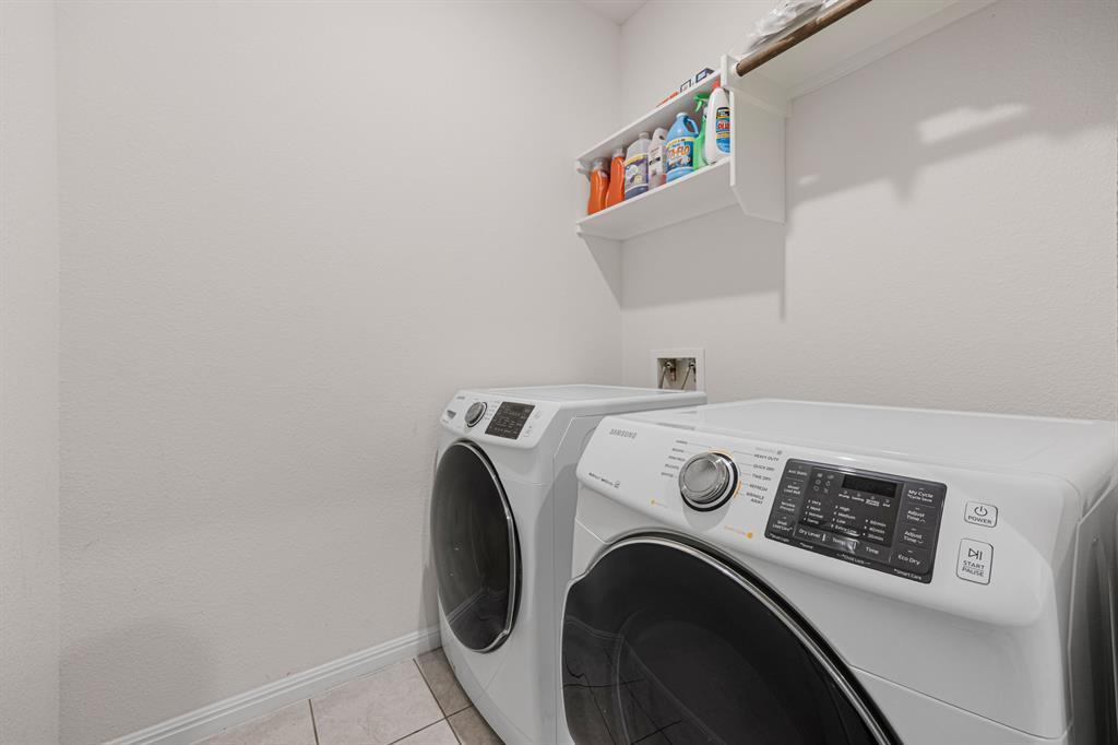 11813 Sandy Lodge Ct, Manor, TX 78653