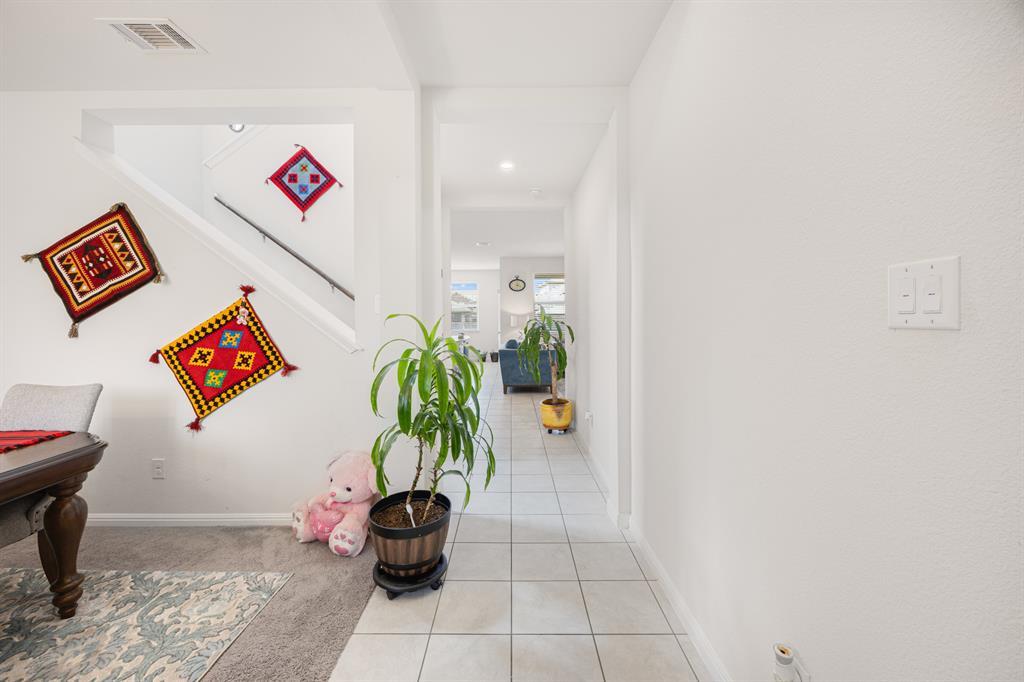 11813 Sandy Lodge Ct, Manor, TX 78653