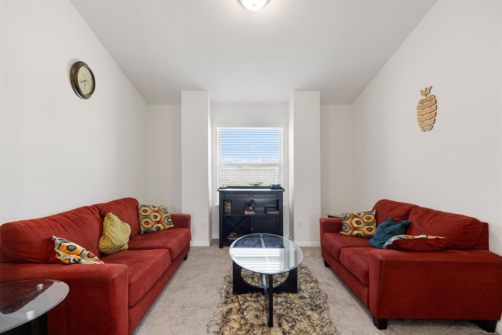 11813 Sandy Lodge Ct, Manor, TX 78653