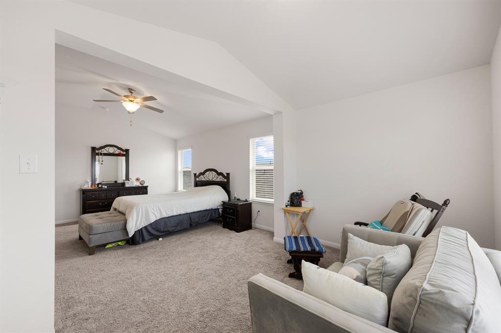 11813 Sandy Lodge Ct, Manor, TX 78653