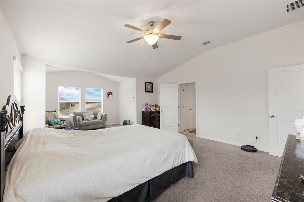 11813 Sandy Lodge Ct, Manor, TX 78653