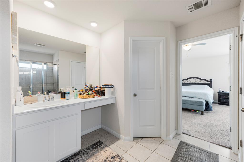 11813 Sandy Lodge Ct, Manor, TX 78653