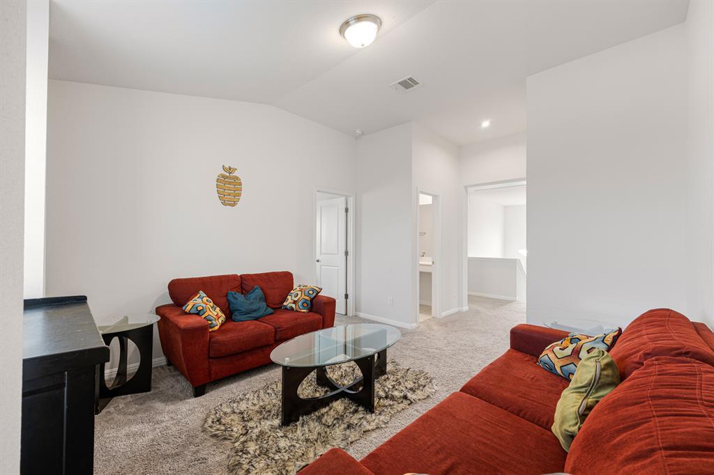 11813 Sandy Lodge Ct, Manor, TX 78653