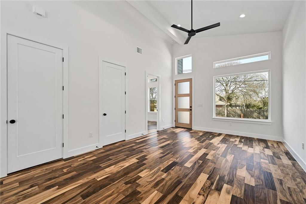 3404 Thomas Kincheon St # 2, Austin, TX 78745