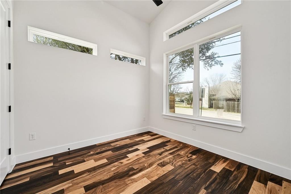 3404 Thomas Kincheon St # 2, Austin, TX 78745