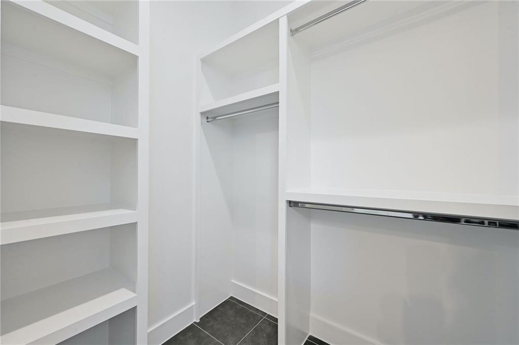 3404 Thomas Kincheon St # 2, Austin, TX 78745