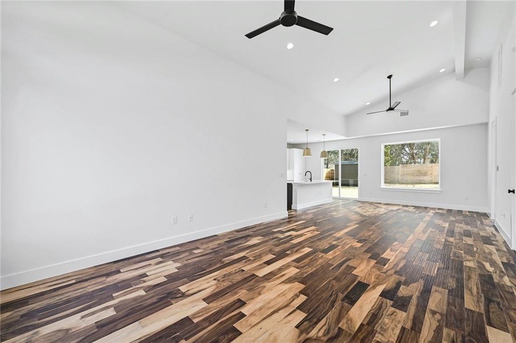 3404 Thomas Kincheon St # 2, Austin, TX 78745