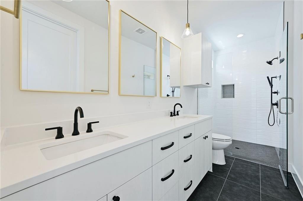 3404 Thomas Kincheon St # 2, Austin, TX 78745