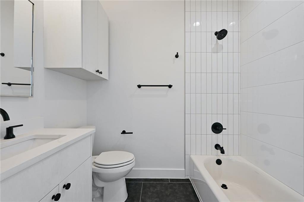 3404 Thomas Kincheon St # 2, Austin, TX 78745