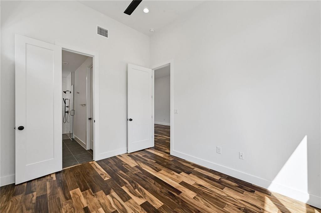 3404 Thomas Kincheon St # 2, Austin, TX 78745