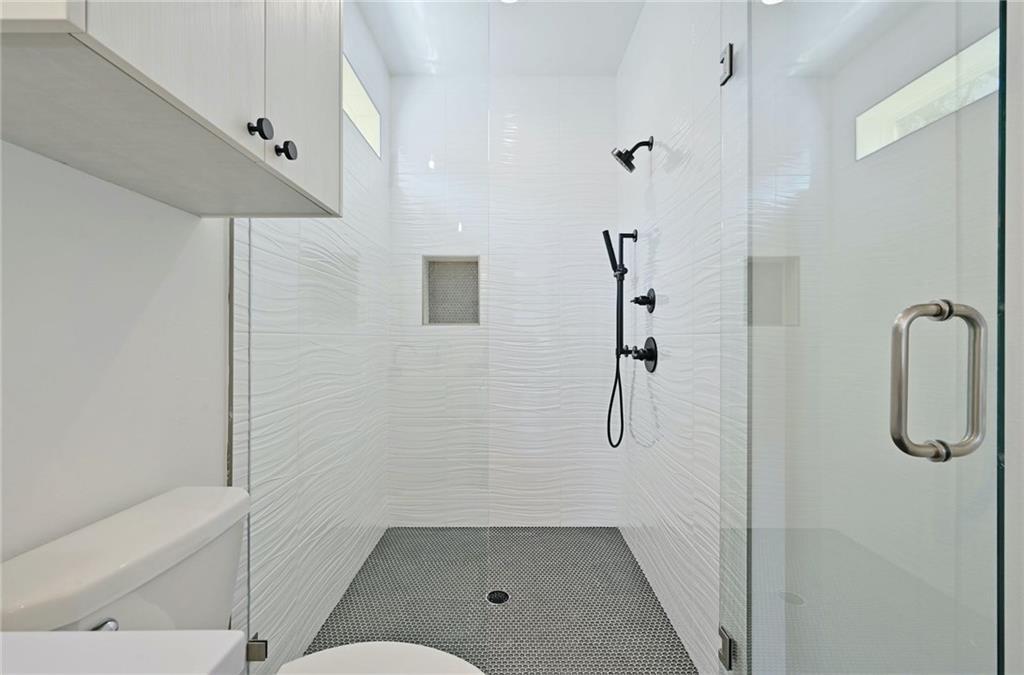 3404 Thomas Kincheon St # 2, Austin, TX 78745