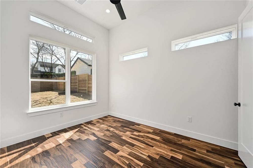 3404 Thomas Kincheon St # 2, Austin, TX 78745