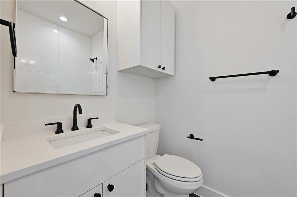 3404 Thomas Kincheon St # 2, Austin, TX 78745