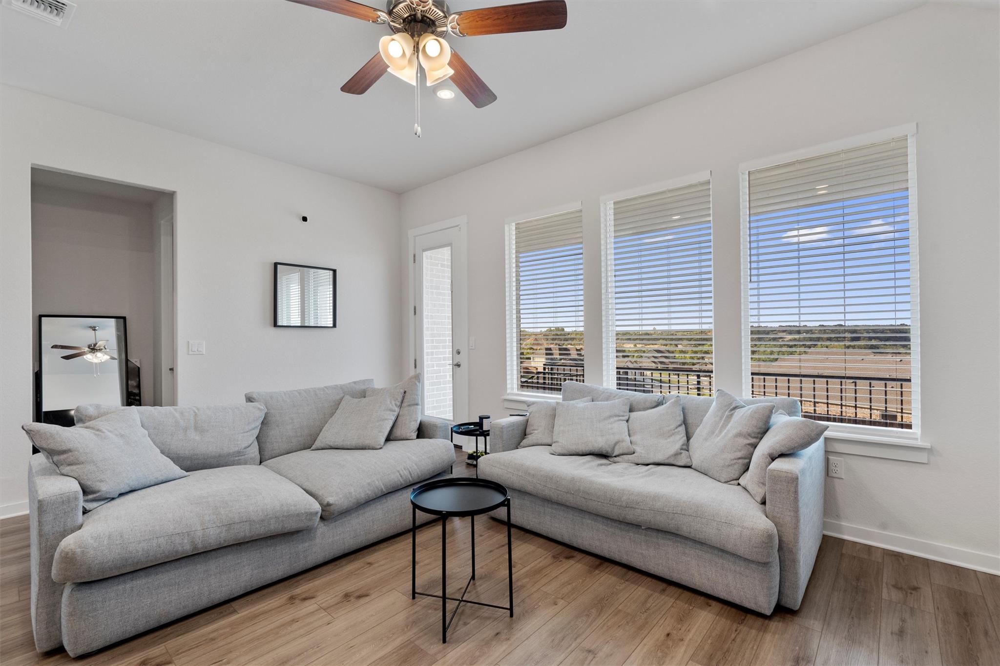 308 Barton Run Dr, Georgetown, TX 78628