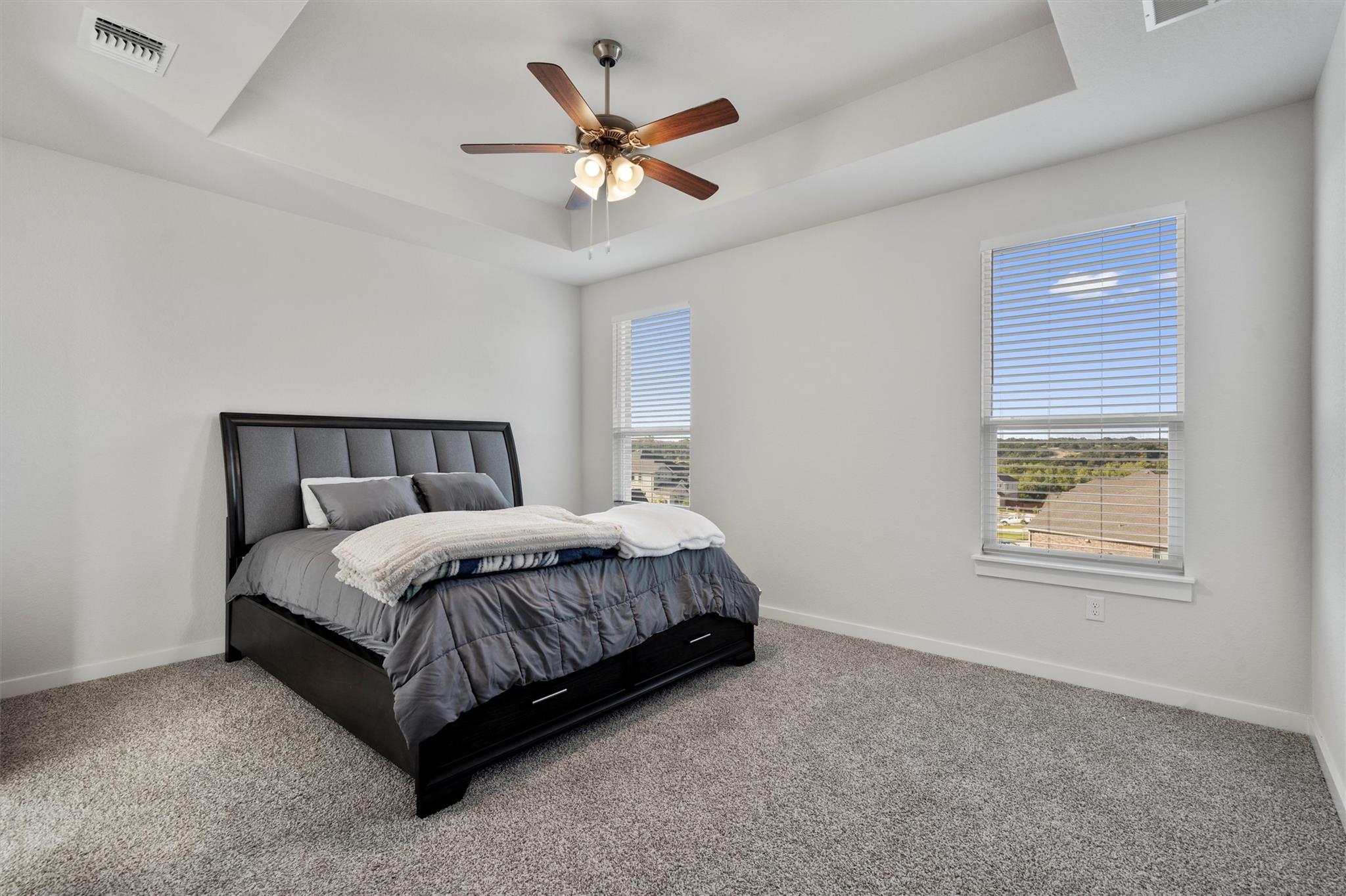 308 Barton Run Dr, Georgetown, TX 78628