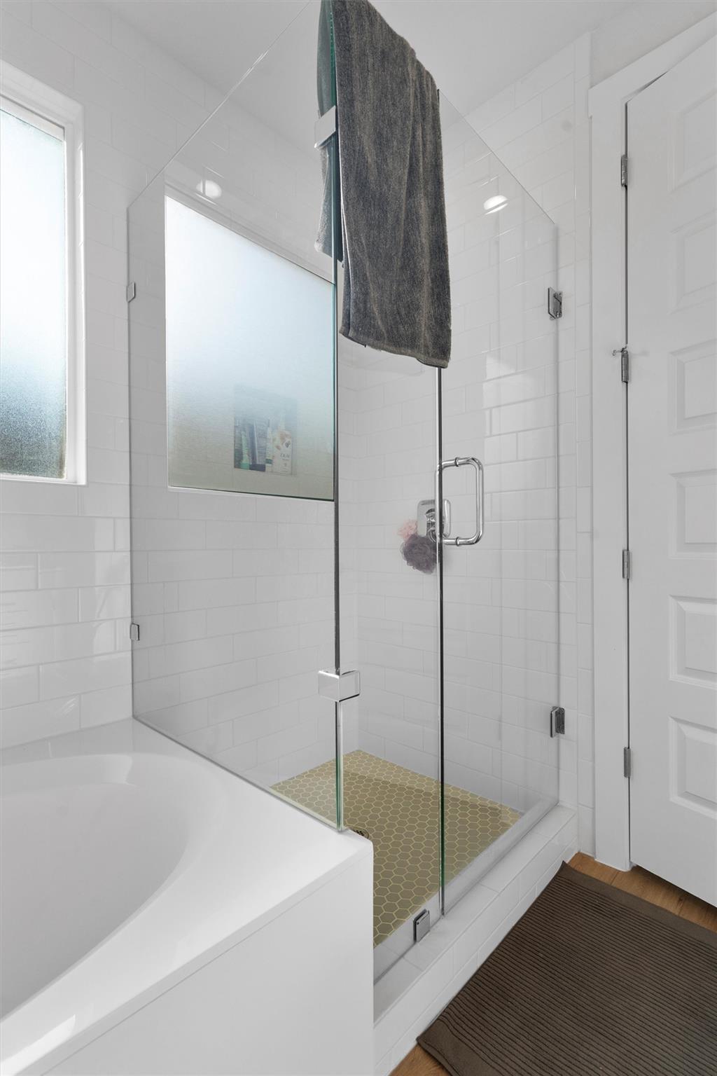 308 Barton Run Dr, Georgetown, TX 78628