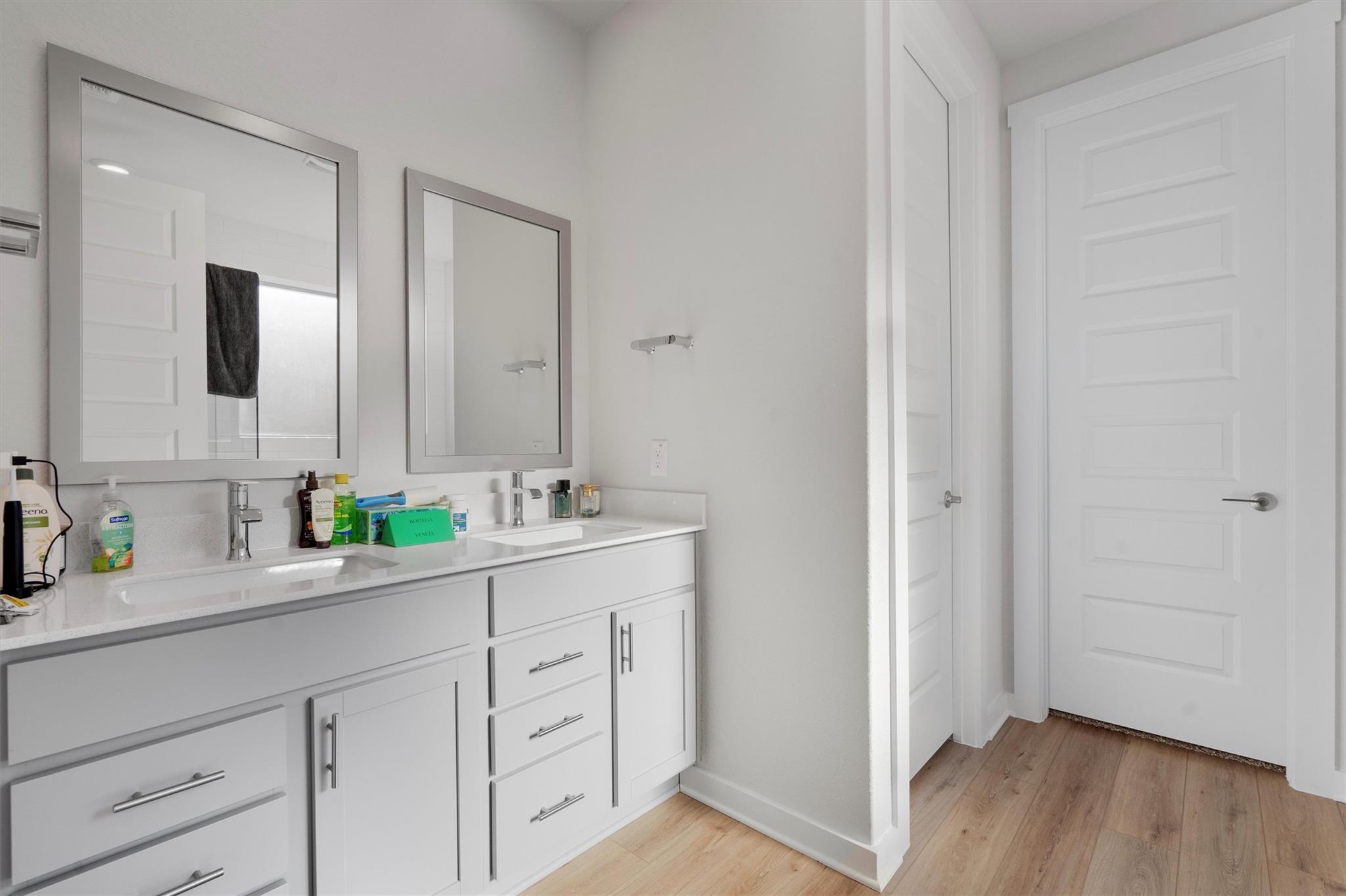 308 Barton Run Dr, Georgetown, TX 78628