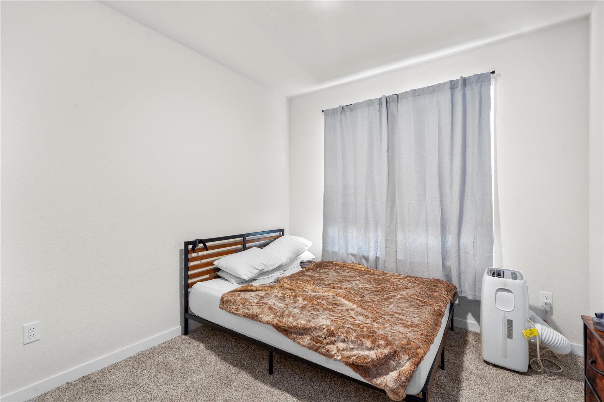 308 Barton Run Dr, Georgetown, TX 78628