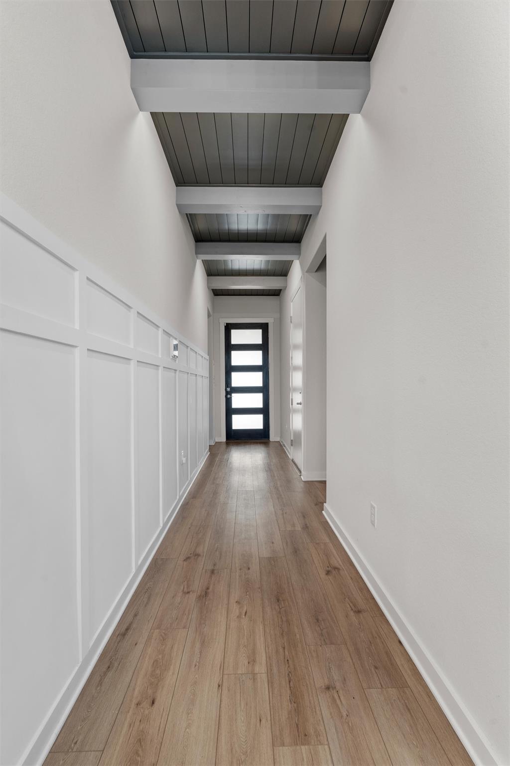 308 Barton Run Dr, Georgetown, TX 78628