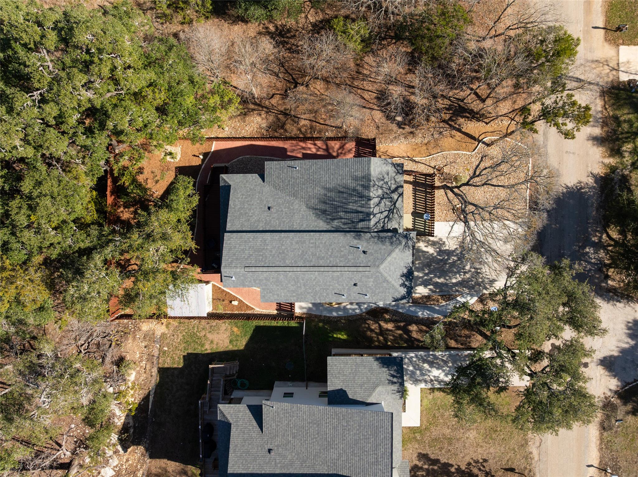 48 Wood Glen Dr, Wimberley, TX 78676