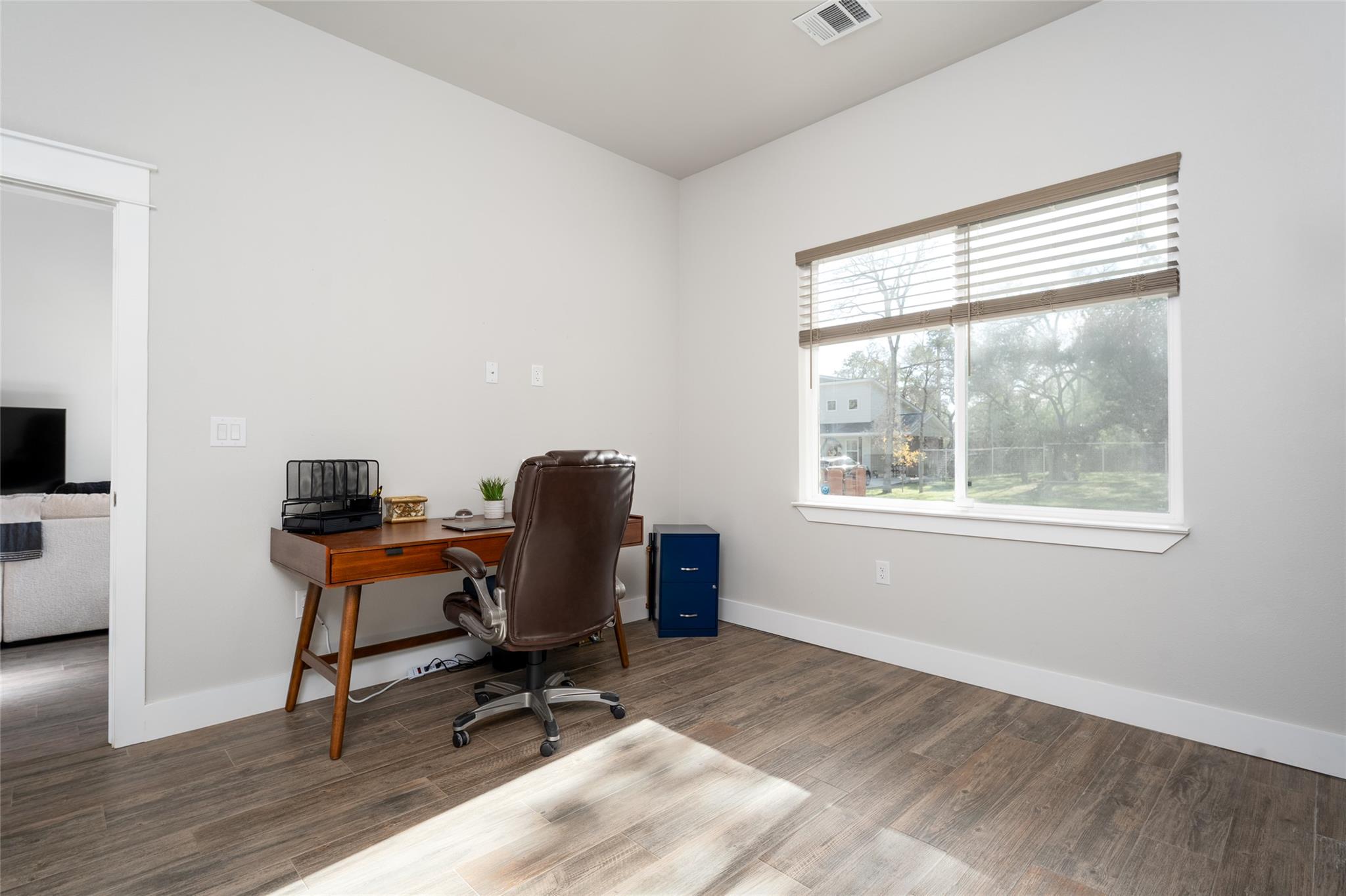 48 Wood Glen Dr, Wimberley, TX 78676