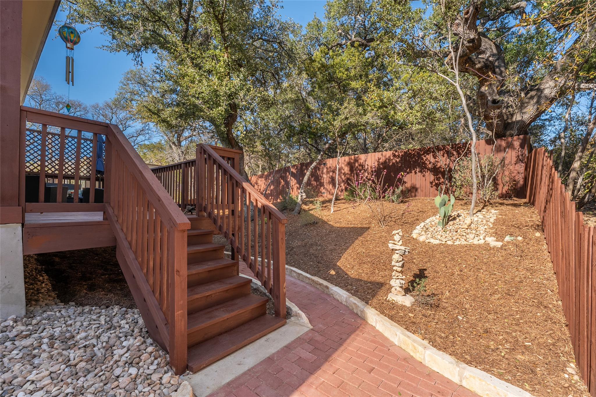 48 Wood Glen Dr, Wimberley, TX 78676