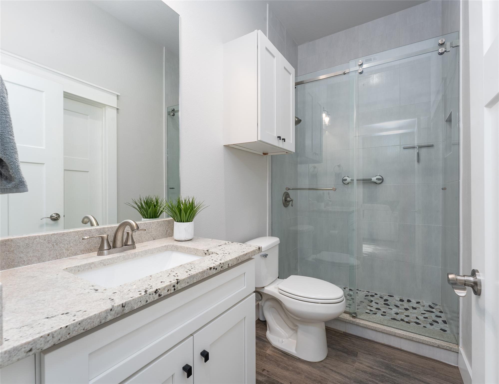 48 Wood Glen Dr, Wimberley, TX 78676