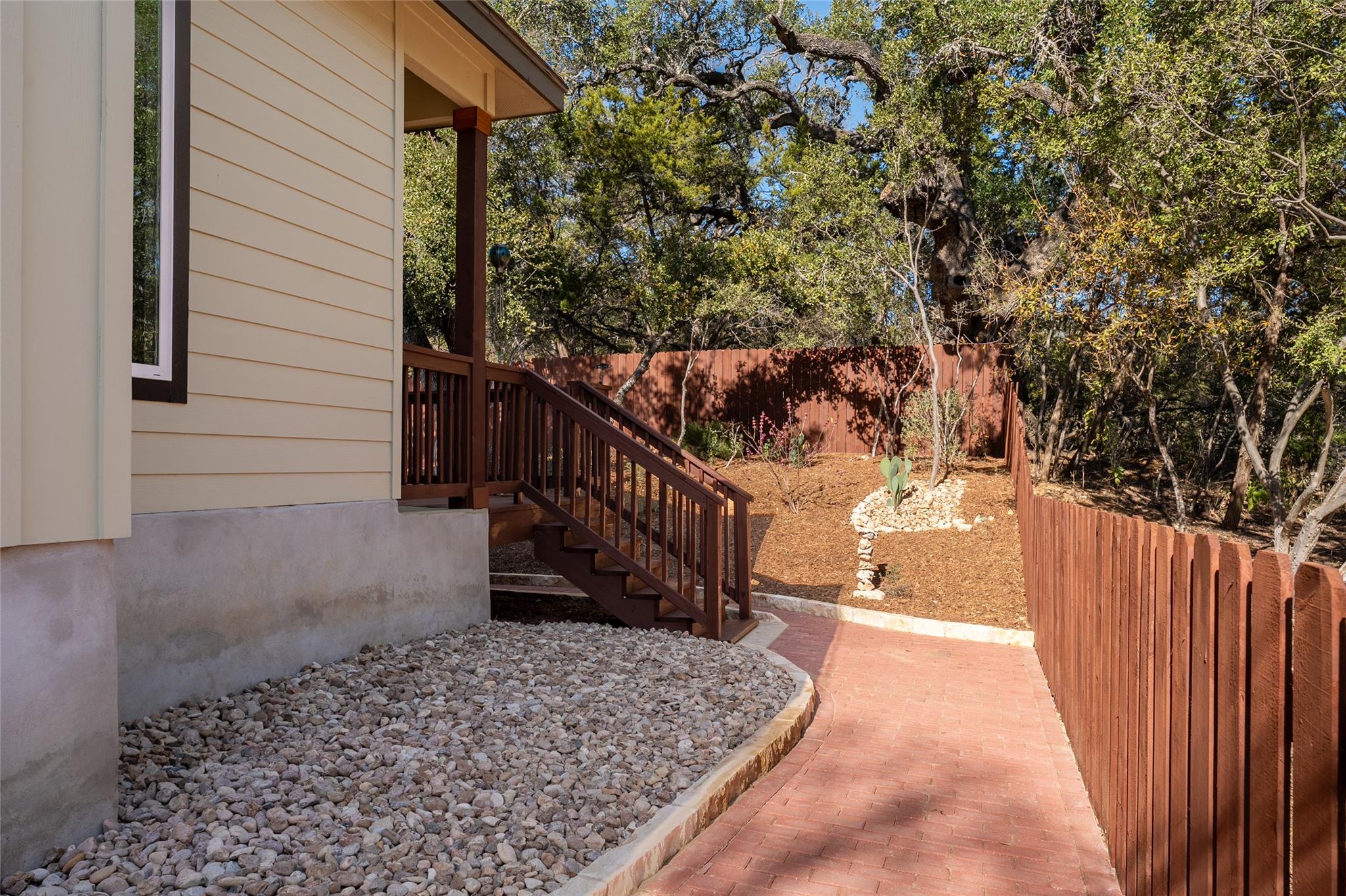 48 Wood Glen Dr, Wimberley, TX 78676