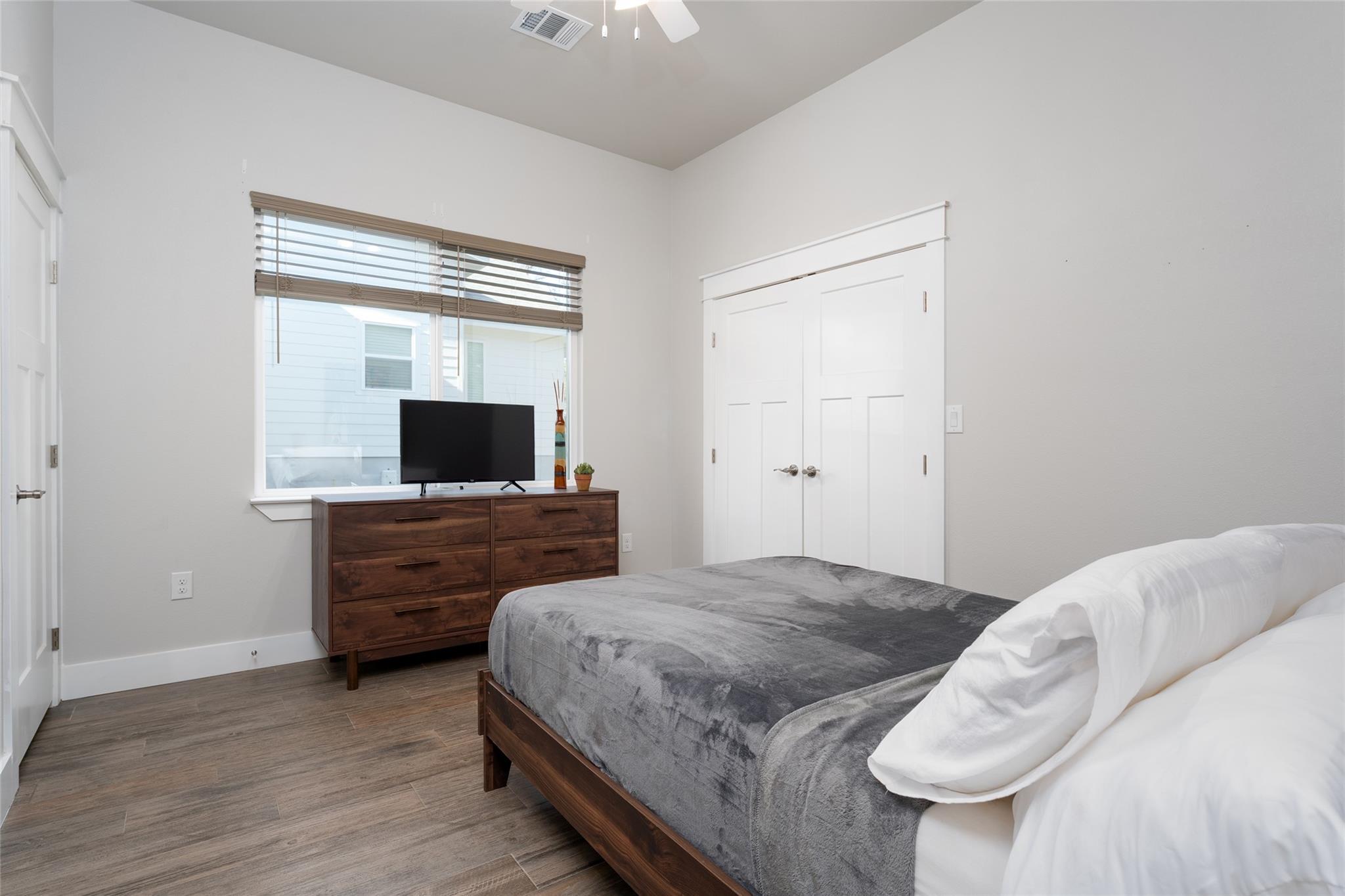 48 Wood Glen Dr, Wimberley, TX 78676