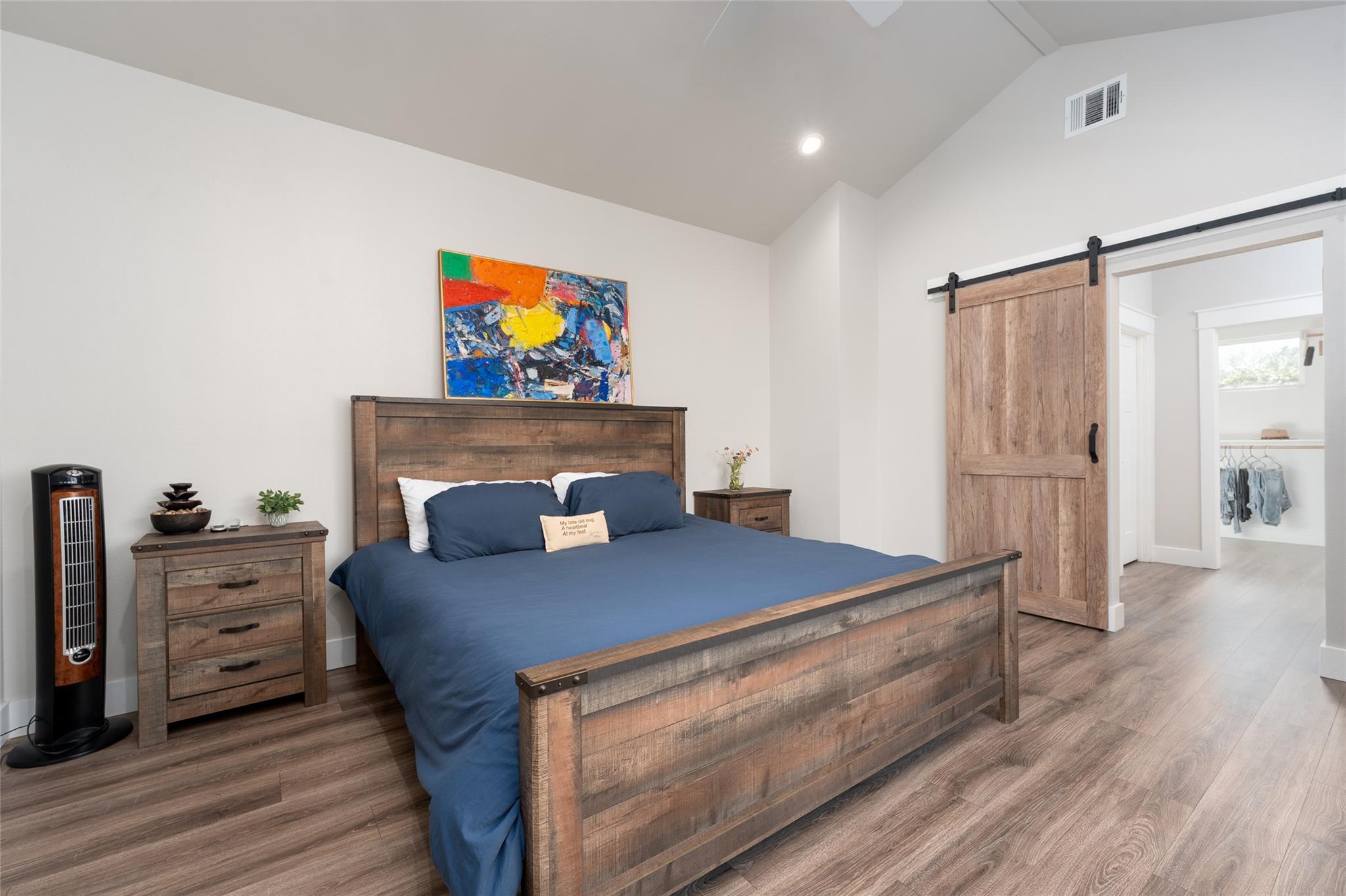 48 Wood Glen Dr, Wimberley, TX 78676