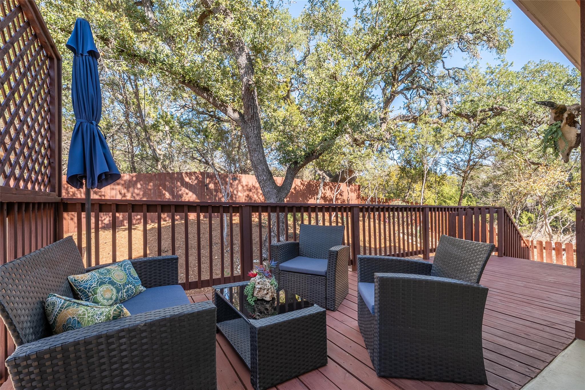 48 Wood Glen Dr, Wimberley, TX 78676