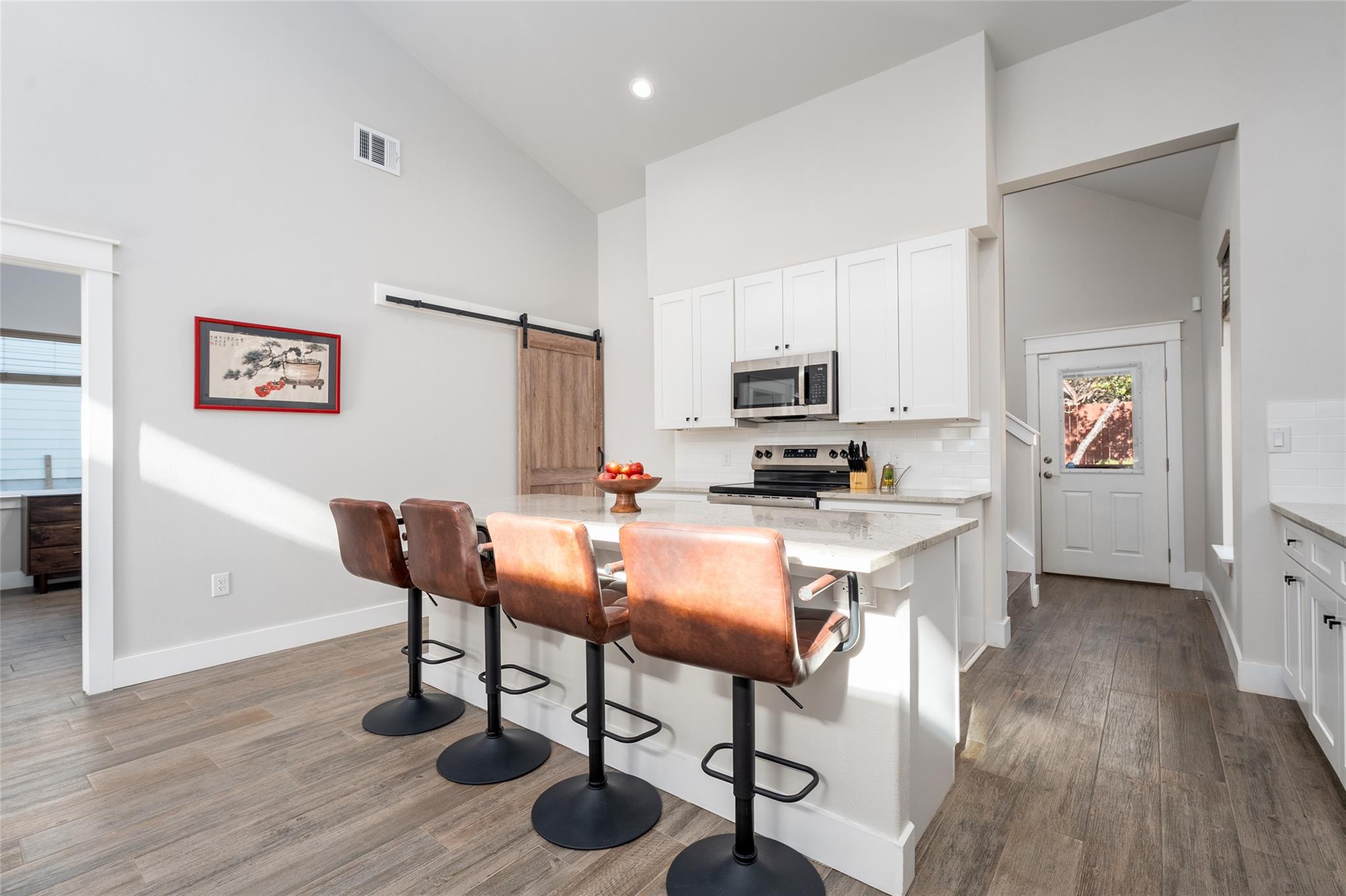 48 Wood Glen Dr, Wimberley, TX 78676