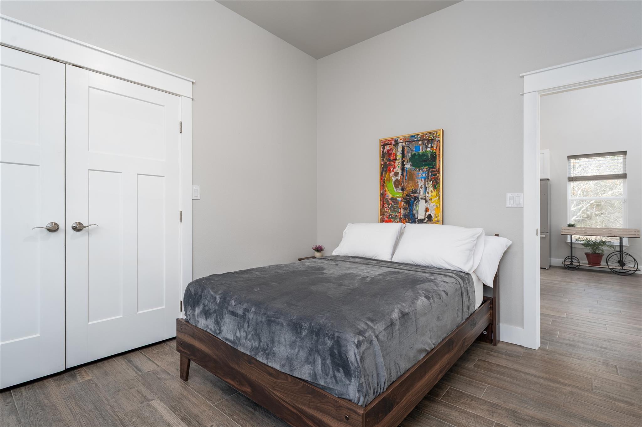 48 Wood Glen Dr, Wimberley, TX 78676