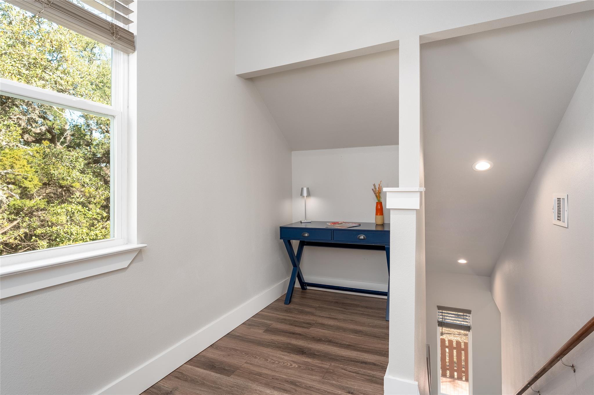 48 Wood Glen Dr, Wimberley, TX 78676